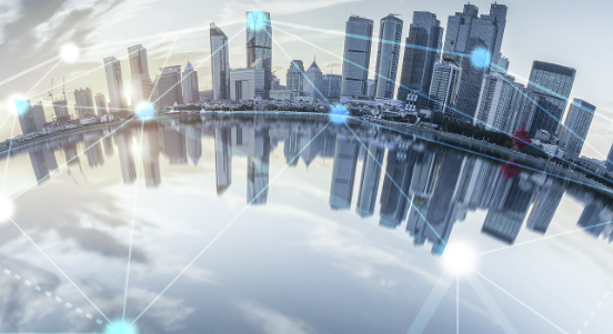 2025年建筑紧固件新标准对工业五金配件采购的影响分析