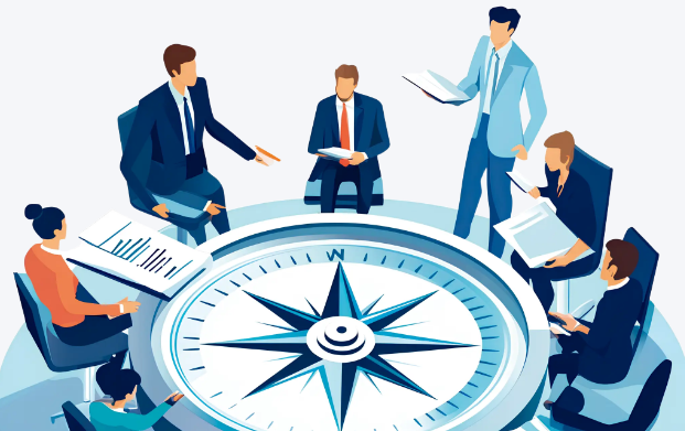 建筑紧固件防腐性能对比：热镀锌与达克罗工艺选型指南