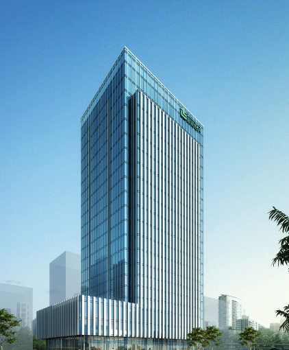 工业冲压五金件精密模具设计与批量生产质量控制要点