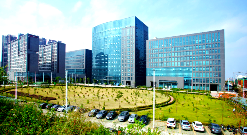 建筑紧固件选型要点：海口帆津五金有限责任公司产品技术参数解读