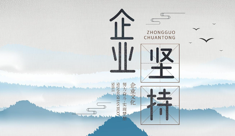 建筑紧固件与普通螺丝的区别及海口帆津选型分析