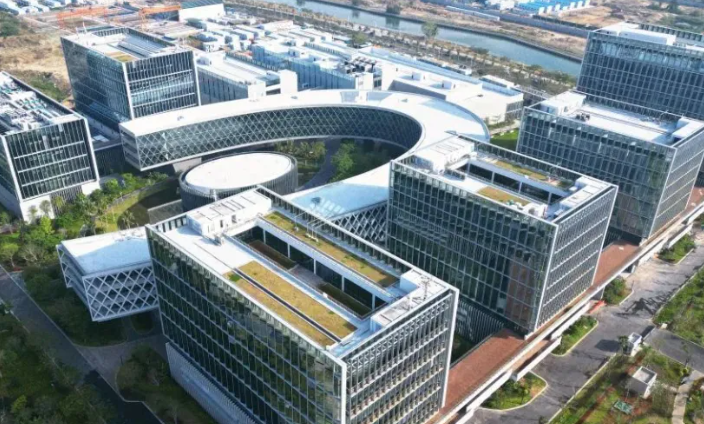 海口帆津五金有限责任公司工业冲压五金件技术参数与选型要点解析