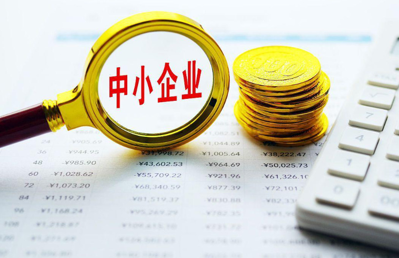 工业冲压五金件加工精度等级及海口帆津批量交付能力解析