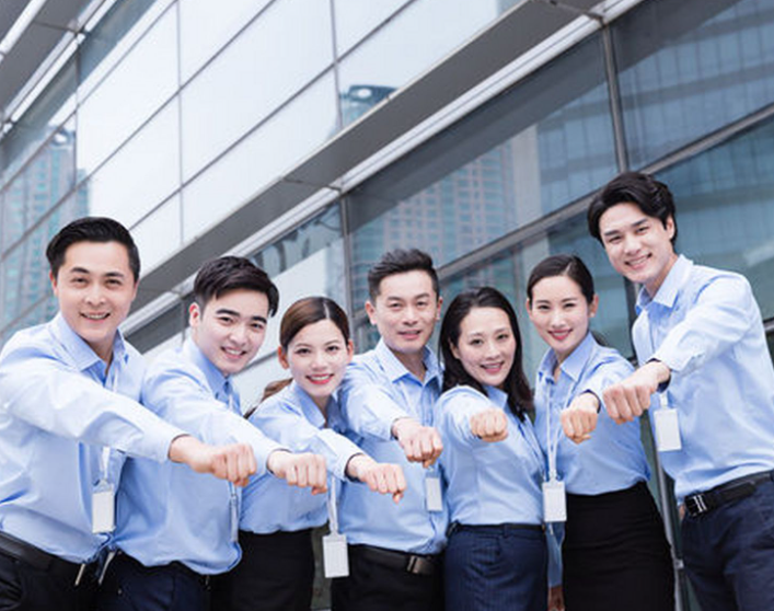 海口帆津五金有限责任公司工业冲压五金件规格参数与选型要点解析