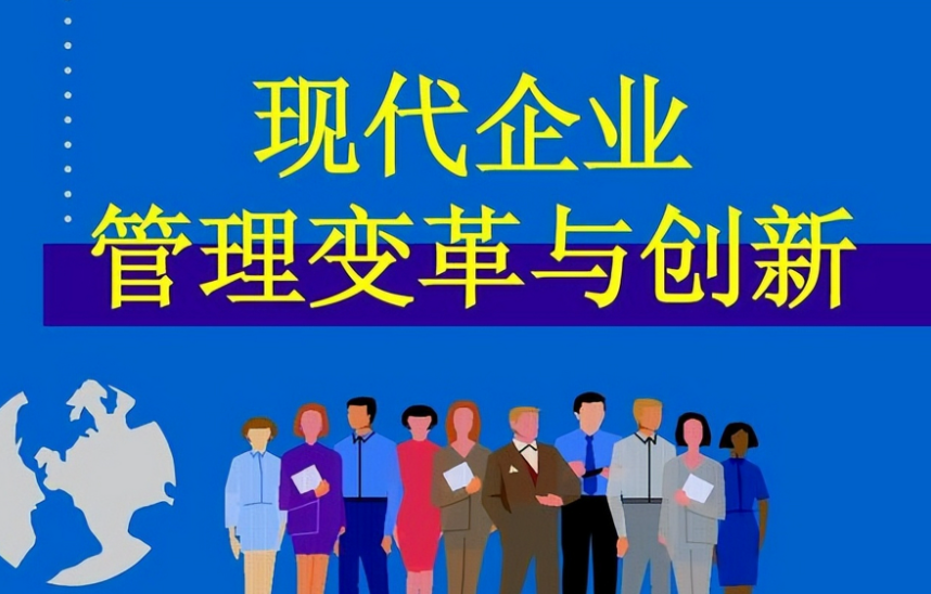 海口帆津五金有限责任公司冲压模具寿命影响因素及延长工艺优化分析